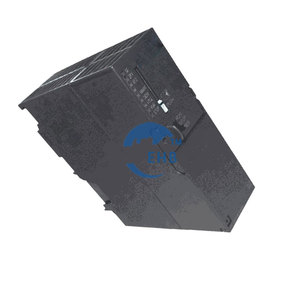 Original New <strong>analog</strong> <strong>input</strong> <strong>module</strong> 340-1BH02-0AE0 - Product Image 4