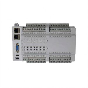 SPS-speicher programmier bare Steuerung DVP-F232S Funktions karte - Product Image 1