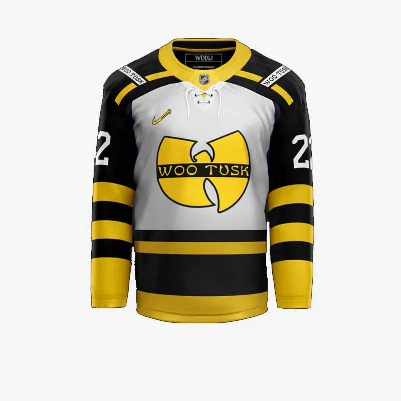 Канада, Америка, Калифорния, Австрия, Россия, индивидуальная вышивка логотипа, двусторонняя сублимированная одежда для хоккея с шайбой, дизайнерские командные хоккейные Джерси