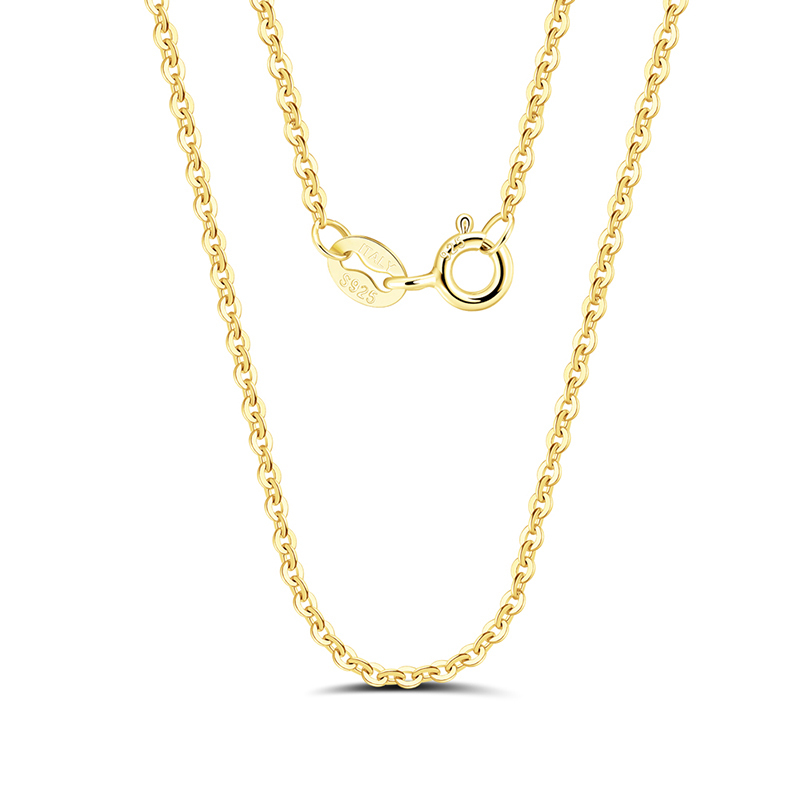 Cadena portacables SC06-14K