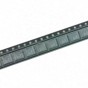 Microcontrollore PIC18F46K20-I/PT IC 8-Bit 64MHz 64KB (32K x 16) FLASH 44-TQFP - Product Image 5