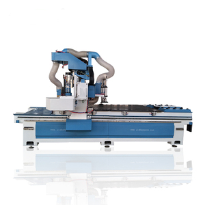 Troca automática de ferramentas <span class=keywords><strong>cnc</strong></span> <span class=keywords><strong>router</strong></span> máquina de corte de madeira máquina de gravura do <span class=keywords><strong>atc</strong></span> <span class=keywords><strong>router</strong></span> <span class=keywords><strong>cnc</strong></span> tipo de disco