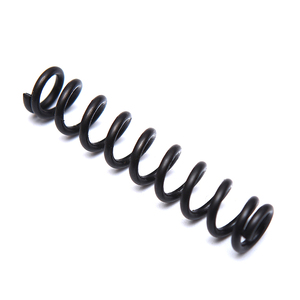 Sıkıştırma bahar 1/2 3/4 inç büyük küçük sıkıştırma çeşitler kiti yaylar 1 inç 6 inç 2 inç 8mm sıkıştırma bahar çubuk - Product Image 4