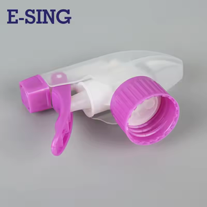 Bán Buôn Nông Nghiệp Nhựa Bơm <span class=keywords><strong>Atomizer</strong></span> Phun Chai Kích Hoạt Phun Bơm Cho Bao Bì Đóng Gói Cho Bọt Bảo Hiểm - Product Image 5