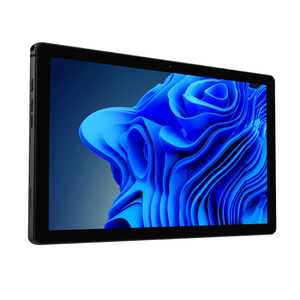 10.5 &quot; <strong>Tablet</strong> Pc Con <strong>windows</strong> 10 11 2 in 1 <strong>Tablet</strong> <strong>windows</strong> Touchscreen Business <strong>Tablets</strong> Laptopwith Detachable Keyboard - Product Image 2