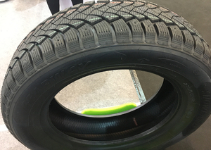 Winter <strong>Tire</strong> 235/55R19 Snow <strong>Tire</strong> with Good Prices - Product Image 6