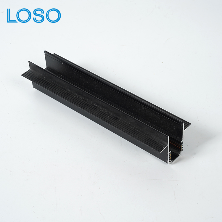 LS-T20-Rail-Flush