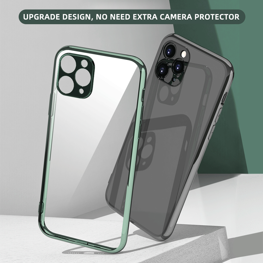 for iPhone 7 plus/8 plus