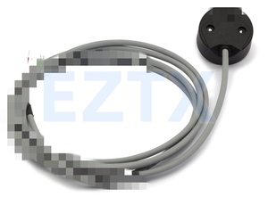 BCC06M4 <br/>,New and Original,Stock in Warehouse <strong>PLC</strong> <strong>Programming</strong> Controller