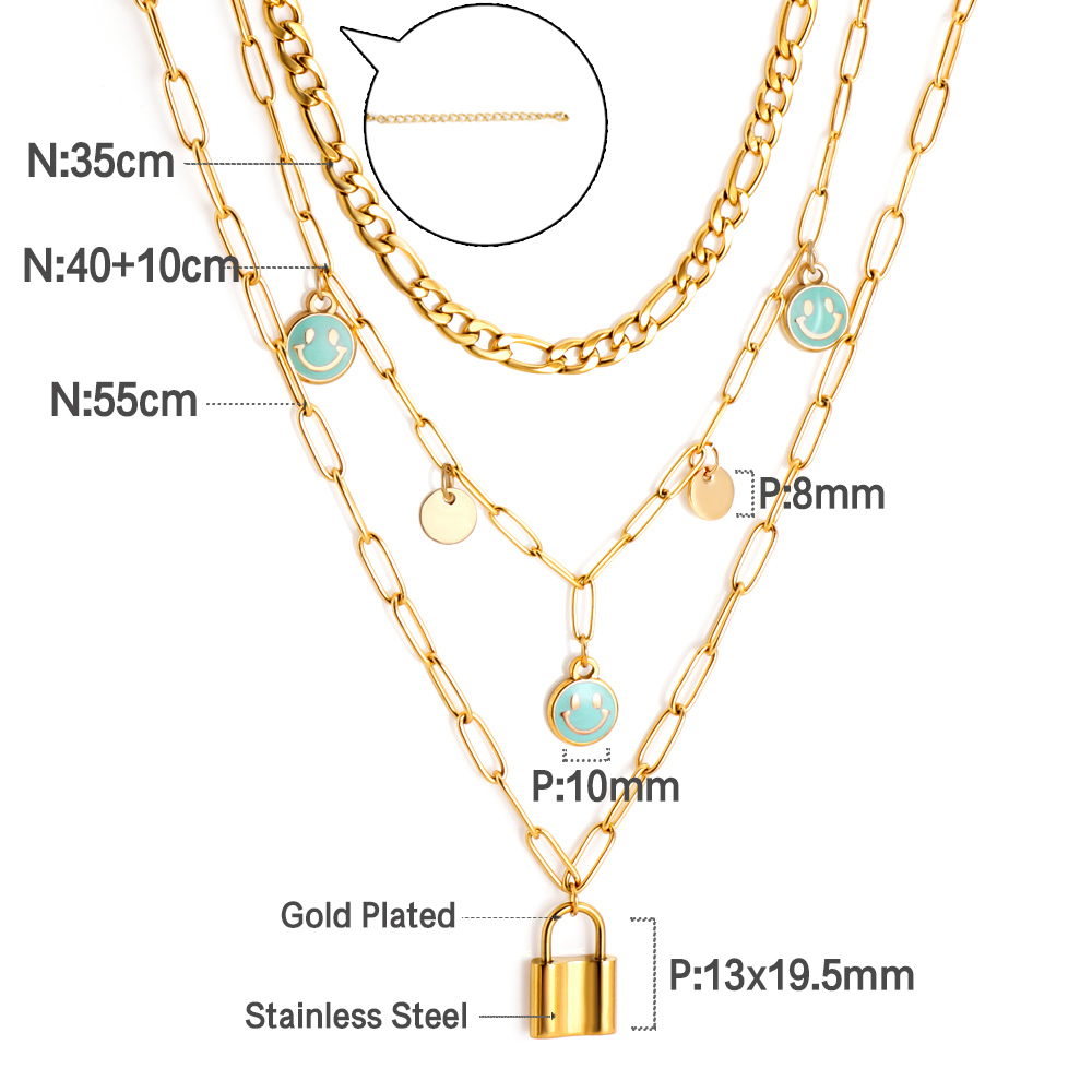 ทอง-NE281901G