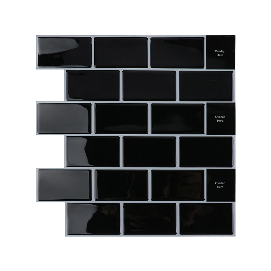 ZOD8101-PS