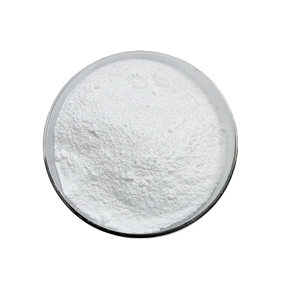 Suplemento a granel de China CAS 6020-87-7 polvo de Monohidrato de Creatina 200 aditivos alimentarios de malla y base de goma