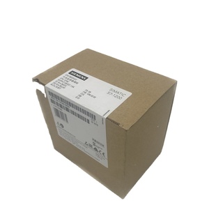 Siemens SPS Programmier bare Steuerung 6ES 7 214 S7 1200 1214 S7-1200 CPU 1214C 6ES7214-1HG40-0XB0 Fiat - Product Image 2
