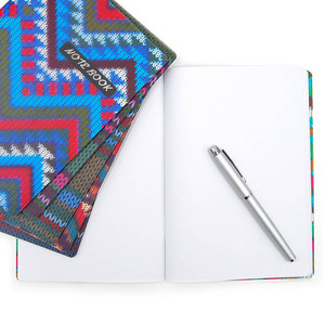 AP ODM-cuaderno escolar para estudiantes, cubierta de PP estampada, encuadernación de páginas en blanco, A4, A5, barato - Product Image 6
