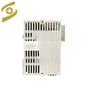 Controller logici programmabili DVP32SN11TN di alta qualità in magazzino - Product Image 4