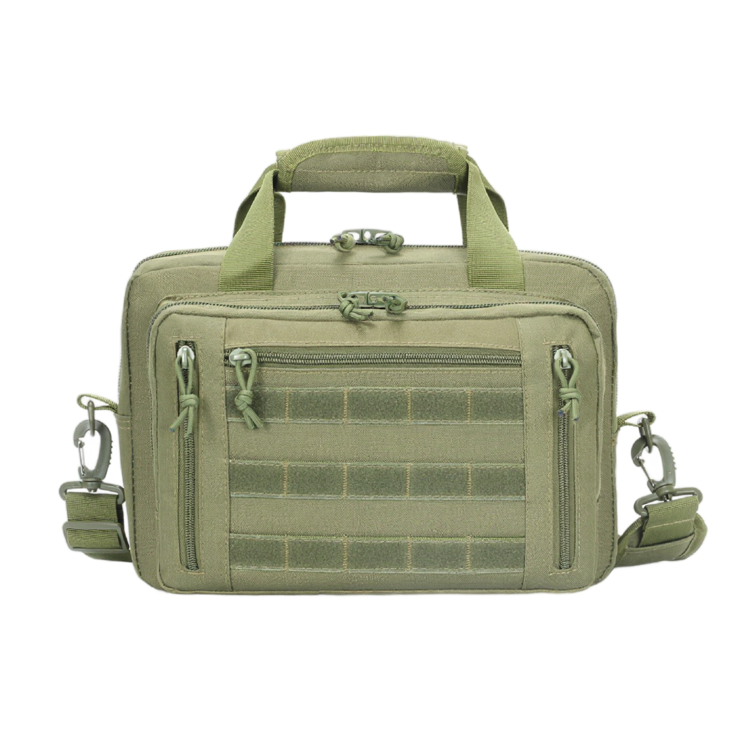 Amry vert