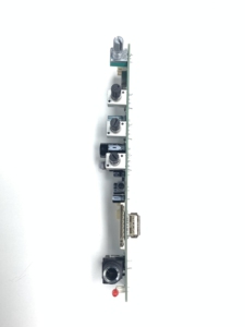 Trolley <strong>Speaker</strong> PCBA Module PCB Assembly Fabrication Manufacture PCB PCBA Service Other PCB PCBA - Product Image 6