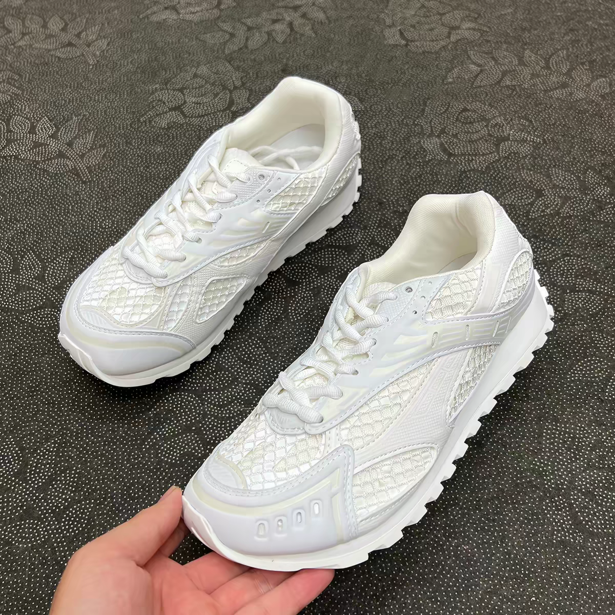 Bianco