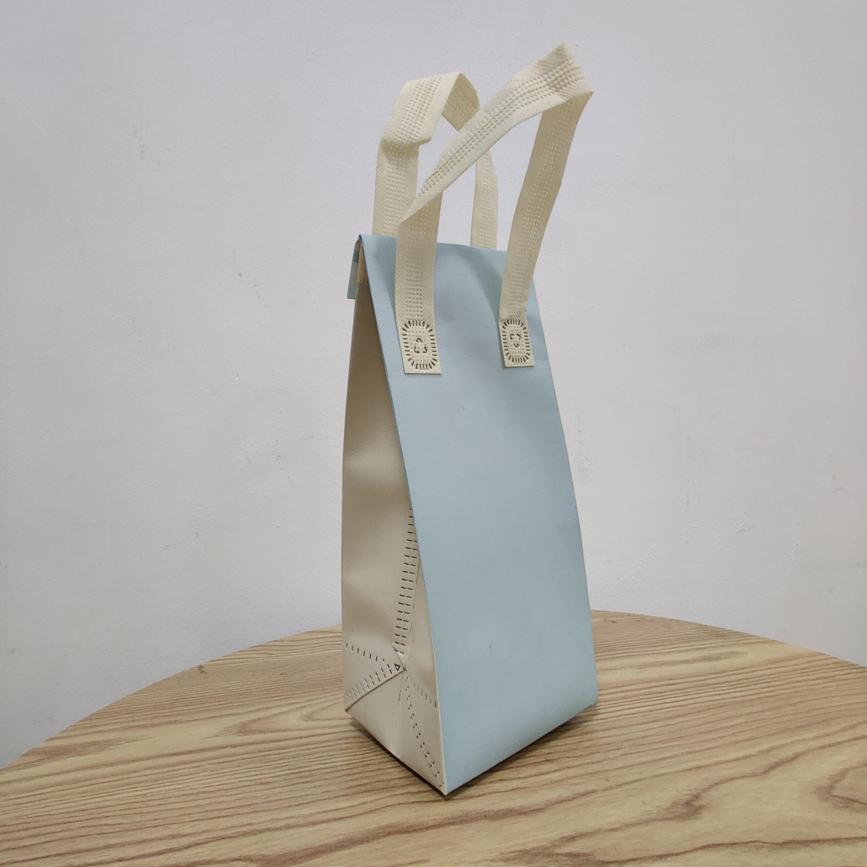 12*11*28cm