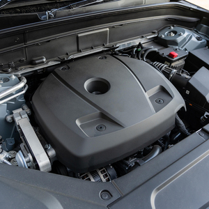 Xinwo yakıt sistemi soğutma sistemi şanzıman yağ parçaları sensörleri TG-81SC Volvo XC40 XC60 XC90 S40 S60 S80 S90 için oto motor parçaları - Product Image 4