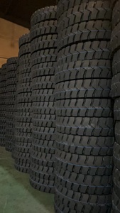批发轮胎Luhood CM916 12R22.5卡车轮胎橡胶12r22.5