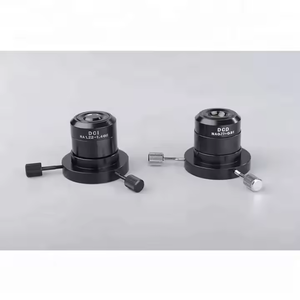 LTLM28实验室用带屏幕生物显微镜的高质量数字显微镜 - Product Image 6