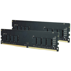 デスクトップメモリRAM DDR3 8GB 1600MHzモジュールDDR3 RAMデスクトップメモリ2GB 4GBメモリRAM 8GB - Product Image 1