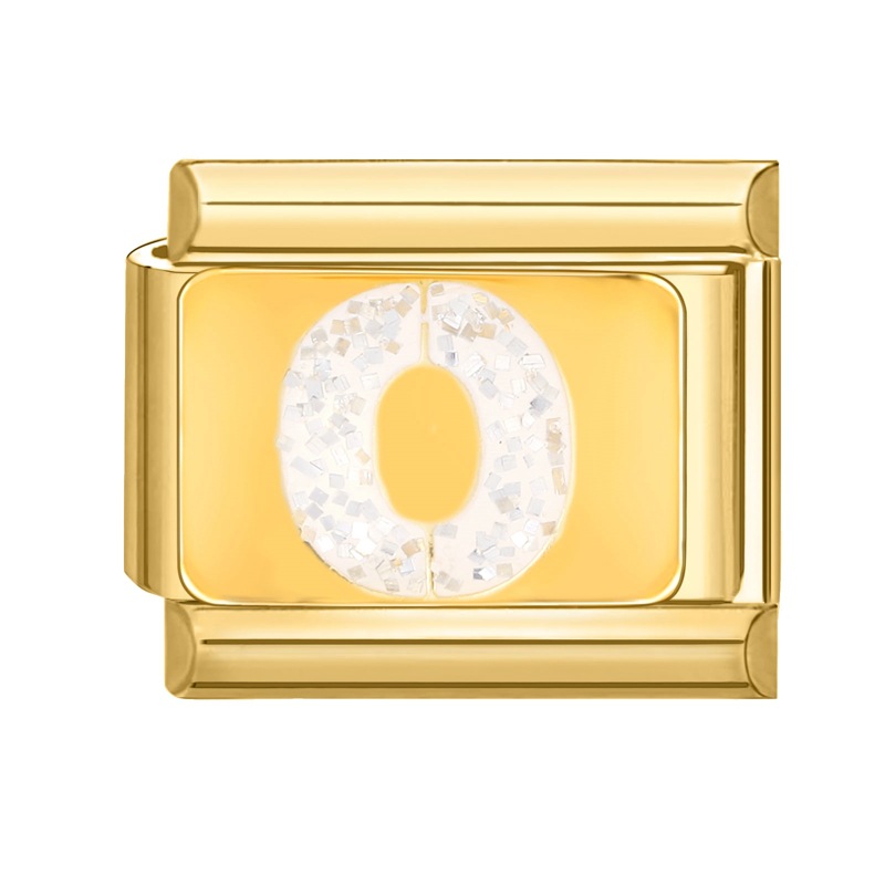 Oh oro