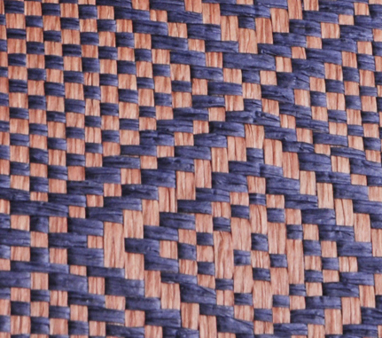 9225 Marrón azul