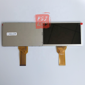 NEW Original AT070TN94 AT070TN92 7 inch <strong>LCD</strong> <strong>Display</strong> Screen <strong>Panel</strong> led <strong>lcd</strong> <strong>VGA</strong> Controller Board - Product Image 6