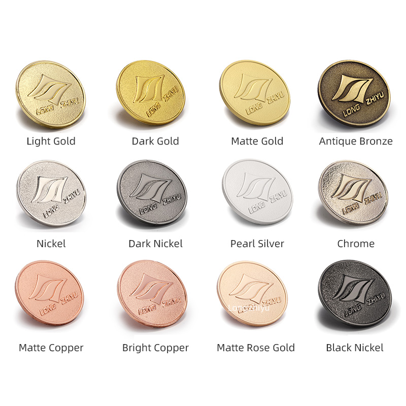 OEM/ODM โออีเอ็ม/โอดีเอ็ม