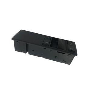 Mercedes Benz Actros Mp4 için 9605450913 otomotiv güç pencere kontrol anahtarı - Product Image 4