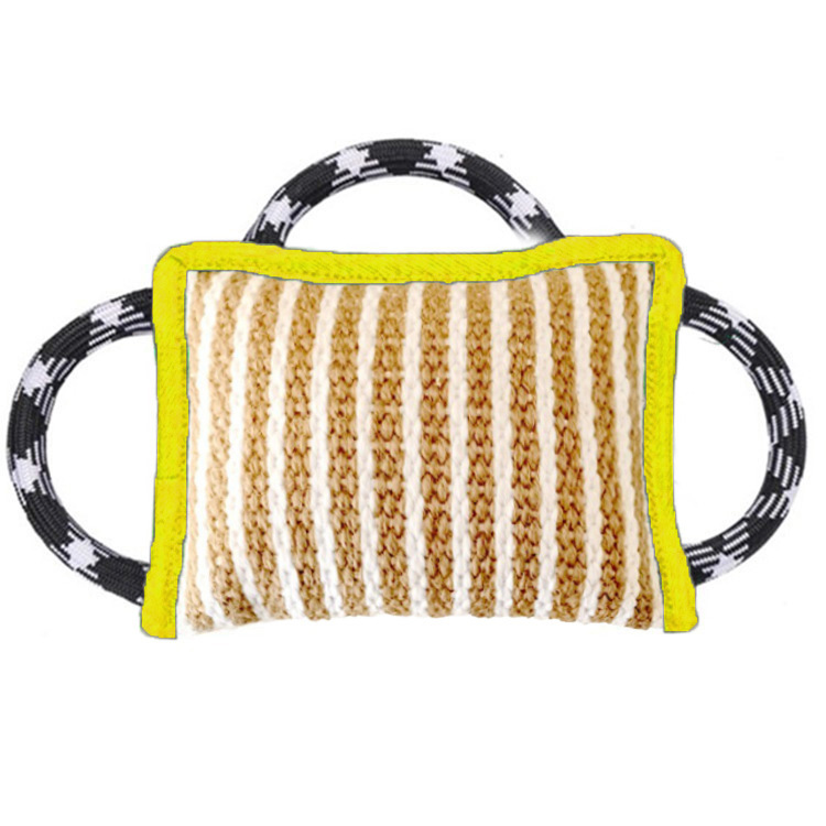 Yellow 4