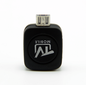 <strong>Android</strong> HDTV Dongle DVB-T &amp; ISDB-T for <strong>Android</strong> Mobile Phone Tablet