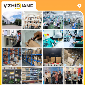 批发汽车零件点火器控制模块131300-2240点火器模块，用于1995-1997铃木Esteem 1.6L - Product Image 6
