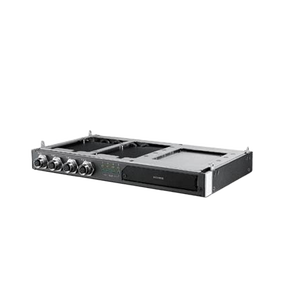 ADVANTECH 6th Gen Intel Core i7-6822EQ QC/i5-6442EQ QC Rolling Stock Fanless <strong>System</strong> - Product Image 3