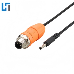 New Original E70213 Sensor <strong>Plc</strong> <strong>Programming</strong> Controller Module Industrial Automation Controller Stock - Product Image 1