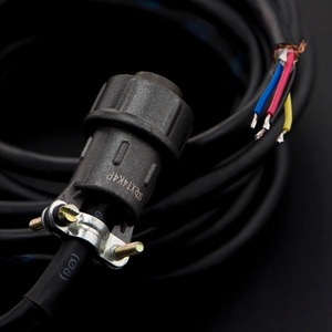 DFRobot風速センサー電圧タイプ (0-5V) Ardui-互換性のないモジュールセンサーIP65レベル - Product Image 2