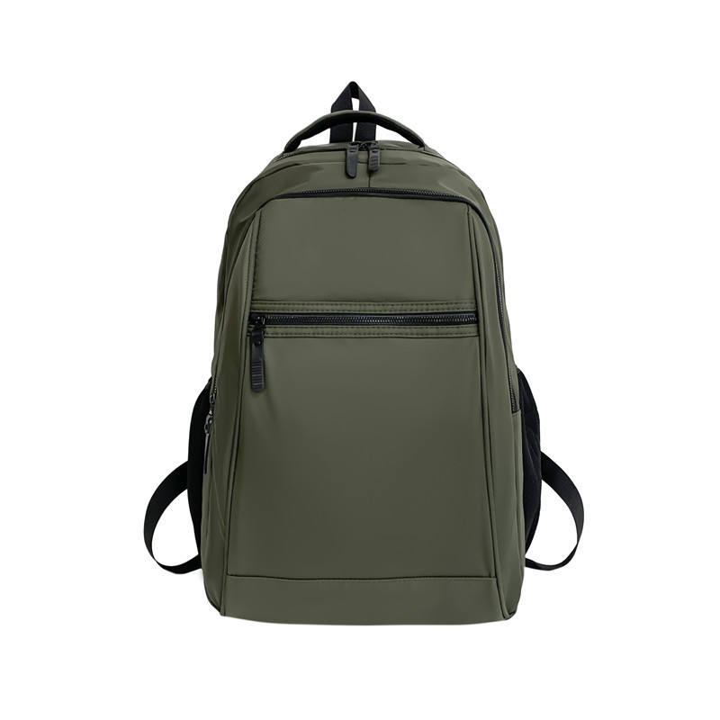 สีเขียวทหาร