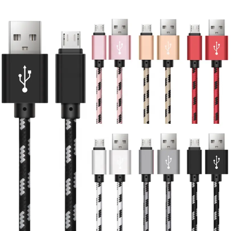 Cáp Dữ Liệu USB Chất Lượng Cao 1M Cho iPhone 14 13 12 11 Pro XS Max XR 8 7 6 X Cáp Sạc Điện Thoại Dây Sạc Cho iPad