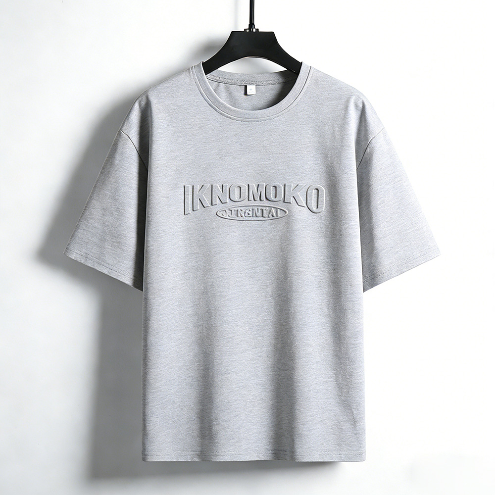 Light Gray