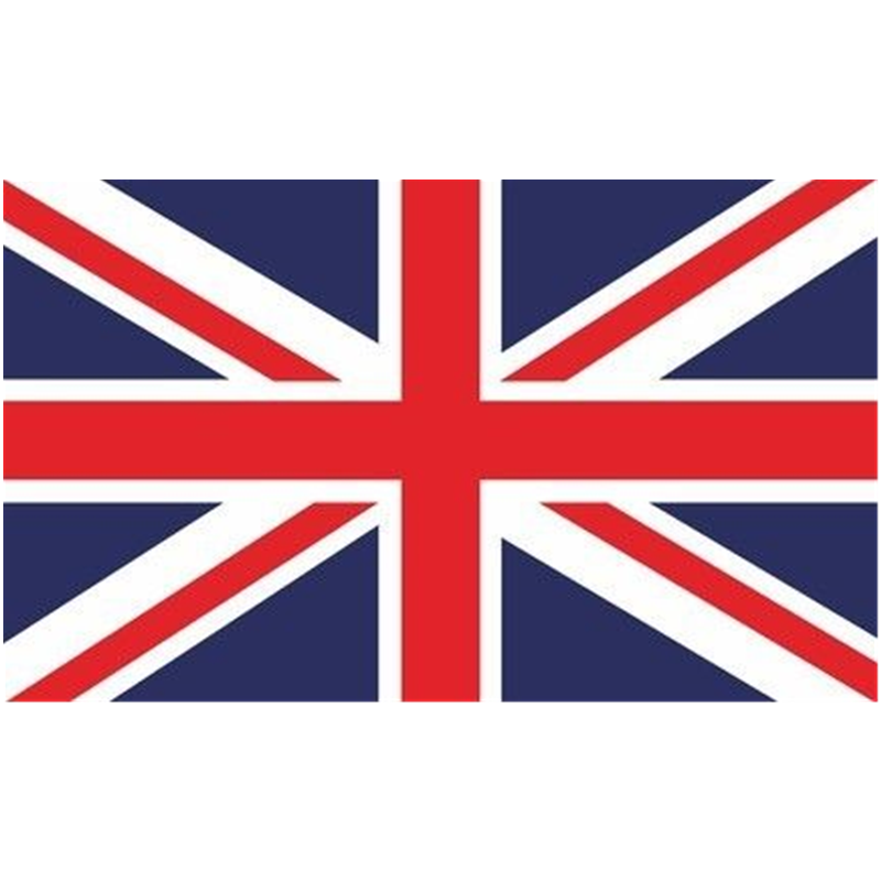 UK
