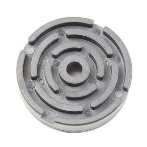Neuer und originaler SPS-Transponder MDS D423 6 GT26004AA00 GEB SPS-Programmier steuerung - Product Image 3