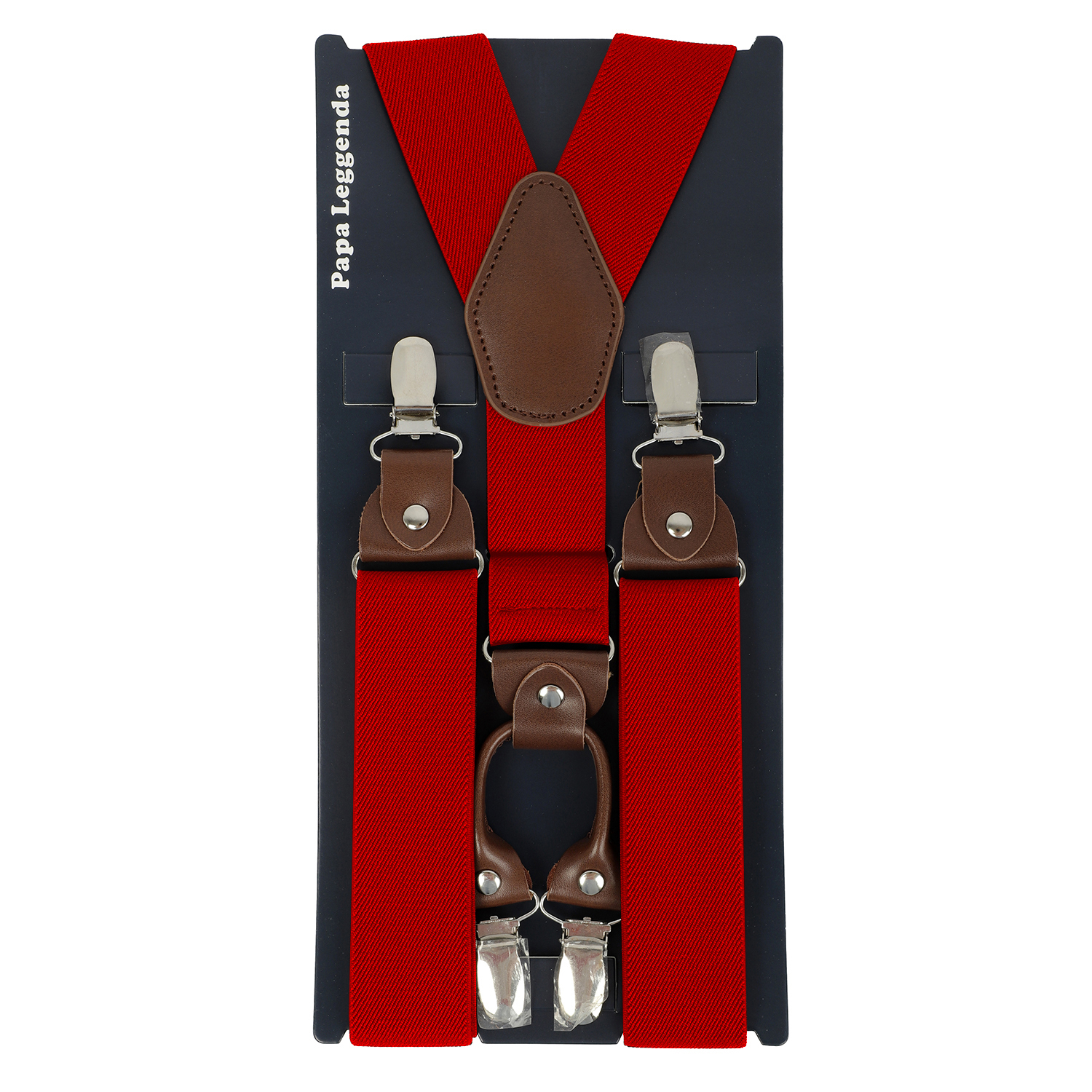Red D603