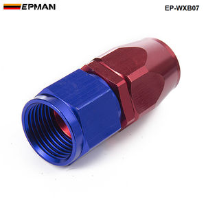 EPMAN araba Toyota Toyota için motor tertibatı <span class=keywords><strong>Turbo</strong></span> yağ besleme hattı kiti flanş 1JZGTE 2JZGTE 1JZ/2JZ tek <span class=keywords><strong>Turbo</strong></span> EP-WXB07