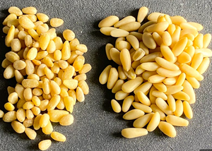 Nuss Farb sortierer Cashew schale und Kernel sortierung Cashew ai Smart Shape Farb sortiermaschine - Product Image 3
