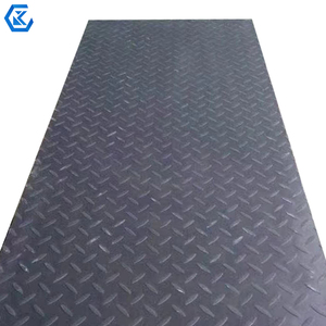玻璃纤维玻璃钢洗车沟排水格栅frp授予frp走道 - Product Image 6