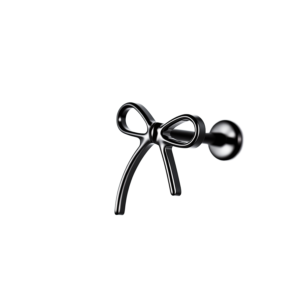 9.4*10mm