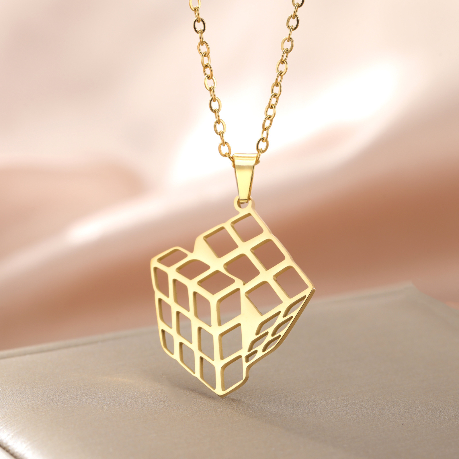 Oro