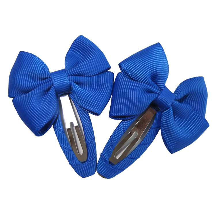 352 Electric Blue